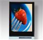 TMDisplay's 2.2-inch OLED panel