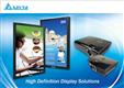 Delta+high+definition+display+solutions