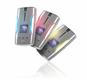 Kyocera+Katana+Eclipse+by+Sanyo+redefines+mobile+phone+personalization+%3Cbr%3E