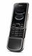 Nokia 8800 Carbon Arte