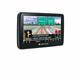 Navigon unveils new premium GPS device