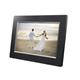 Samsung+SPF%2D105P+10%2Dinch+digital+photo+frame