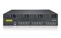 Lanner FW-8880 network appliance