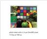 OmniVision claims world's first 1/3-inch, 8-megapixel CMOS image sensor