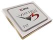 Xilinx+Virtex%2D5+TXT+platform%3A+Single+FPGA+solution+for+40G+and+100G+telecommunications+equipment%3Cbr%3E
