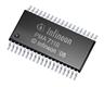 Infineon introduces single-Chip multiband UHF transmitter with integrated 8-Bit microcontroller; Targets wireless control applications<br>