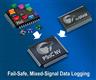 Cypress Semiconductor introduces device to integrate a non-volatile static random access memory (nvSRAM) and a programmable and a programmable system