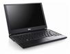Dell Latitude E4200 notebook