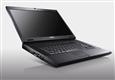 Dell Latitude E5500 notebook