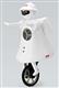 Murata+develops+Murata+Girl%2C+a+unicycle%2Driding+robot