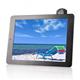 Simon+Trading+8%2Dinch+Wi%2DFi+photo+frame+%2D+PhotoM%40il%2DX