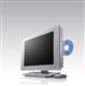 Sony+Vaio+LN+series+all%2Din%2Done+PC