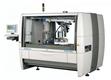 Vitronics+Soltec%27s+mySelective+6748+selective+soldering+system+now+features+a+wave+height+measurement+system%2E+