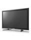 Samsung+50%2Dinch+large+format+plasma+displays+%2D+P50H