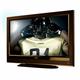Vizio+launches+full+HD+37%2Dinch+LCD+TVs+for+US%24849%2E99