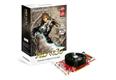 PowerColor+AX4830+512MD3%2DH+graphics+card