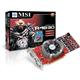 MSI R4830-T2D512 graphics card