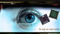 STMicroelectronics+automotive+CMOS+sensor+for+vision%2Dbased+driver%2Dassistance+systems