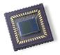 OmniVision+begins+volume+shipments+of+OV7710+SoC+image+sensor+to+automotive+customers