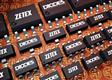 Power+MOSFETs+optimized+for+low+voltage+operation
