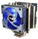 Asustek+Triton+81+CPU+cooler
