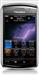 Blackberry Storm 9530