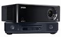 Epson+MovieMate+72+projector