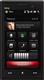 HTC launches WiMAX handset in Russia