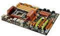 Biostar+TPower+X58+motherboard+based+on+Intel%27s+X58+chipset