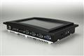 VIA VIPRO VP7710 touch screen panel PC