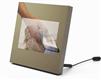 Parrot+Specchio%27s+Martin+Szekely%2Ddesigned+Wi%2DFi+digital+photo+frame+