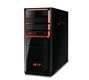Acer+Aspire+M7720+desktop+PC+with+Intel+Core+i7+CPU