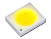 Seoul+Semiconductor+ultra%2Dslim+LED+