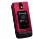 Nokia+launches+6650+in+the+US+%3Cbr%3E