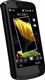 HTC introduces 5-megapixel Touch HD PDA phone to Taiwan market