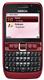 Nokia+launches+messaging+device+E63
