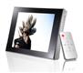 PF+Digital%27s+eStarling+ImpactV+Wi%2DFi+picture+photo+and+video+frame
