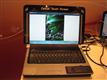 A+Dell+notebook+that+features+Quanta%27s+Optical+Touch+Screen