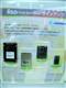 Toshiba+features+eco+products+with+256GB+SSD+