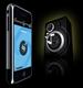 Shazam+announces+iPod+touch+support