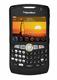 RIM%27s+push%2Dto%2Dtalk+smartphone+BlackBerry+Curve+8350i+