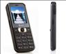 Pantech+launches+C630+via+AT%26T+in+America
