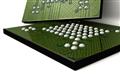 Micron Enterprise NAND