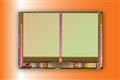Numonyx+16Gb+NAND+41nm+die