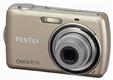Pentax Optio E70