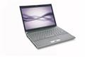 Toshiba+Portege+R600+series+business+notebook+with+WiMAX+capability
