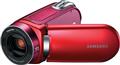 Samsung SMX F34 camcorder