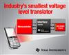TI+SD%2FMMC+voltage+level+translator+TX0206