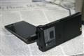 Fujitsu+waterproof+handset+uses+AuthenTec+AES1711+fingerprint+sensor%3Cbr%3E