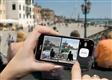 Movidia+launches+multimedia+processor+MA1110+for+mobile+phones